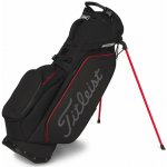 Titleist Players S5 Stadry Stand bag – Zboží Dáma