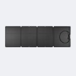 EcoFlow solární panel 110W – Zboží Mobilmania