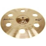 Anatolian DIS 18 FXCRH – Hledejceny.cz