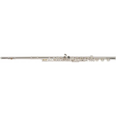 Bacio Instruments BFL-150CO – Zboží Dáma