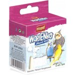 Vitapol minerální kámen přírodní 35 g – Zboží Dáma