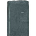 Vossen kilt do sauny pánský 140 x 60 cm cosmos – Sleviste.cz