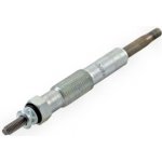 Zhavici svicka HELLA 8EG 008 498-801 – Hledejceny.cz