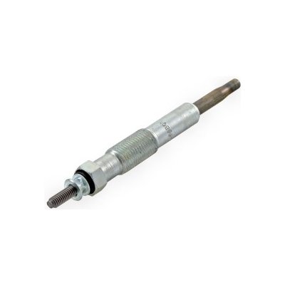 Zhavici svicka HELLA 8EG 008 498-801 – Hledejceny.cz