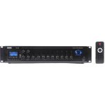 BSA PAA460 – Zboží Živě