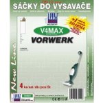 Jolly V 4 MAX 4 ks – Sleviste.cz