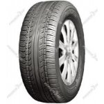 Evergreen EH23 185/55 R14 80V – Hledejceny.cz