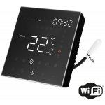 Heat Decor HD-T400 – Zboží Mobilmania