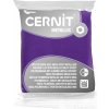 Modelovací hmota Cernit Clay Metallic Violet 56 g