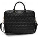 Guess Quilted GUCB15QLBK 15