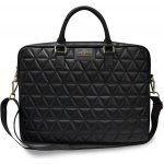 Guess Quilted GUCB15QLBK 15 – Zbozi.Blesk.cz
