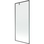 Mexen 895-080-000-00-70-95 – Hledejceny.cz
