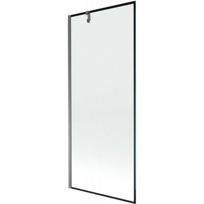 Mexen 895-080-000-00-70-95 – Hledejceny.cz