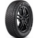 Goodride SW608 195/65 R15 91H