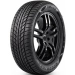 Goodride SW608 195/65 R15 91H – Hledejceny.cz