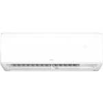 KANION R 12IR32HFR 3,5KW – Zboží Dáma
