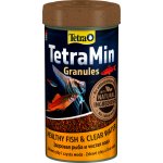 Tetra Min Granules 250 ml – Zboží Dáma
