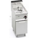 Bertos E7F10-4MS – Zboží Dáma