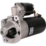 S0872S AS-PL Startér – Sleviste.cz