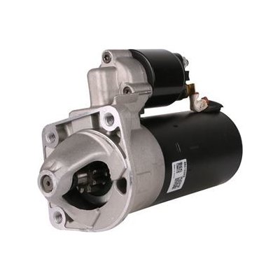 S0872S AS-PL Startér – Sleviste.cz