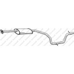 Bosal BS 289-449 – Hledejceny.cz
