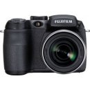 Fujifilm FinePix S1500