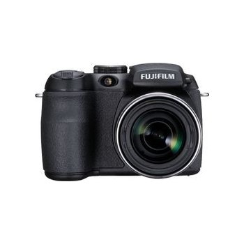 Fujifilm FinePix S1500