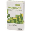 Vitamín a minerál Desitin-Werk Carl Klinke PARKOVIT 30 tablet