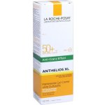 La Roche-Posay Anthelios UVMune 400 hydratační krém SPF50+ 50 ml – Sleviste.cz