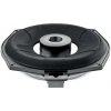 Subwoofer do auta Focal ISUB BMW 2