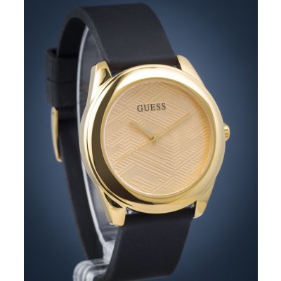 Guess GW0665L1 – Zbozi.Blesk.cz