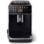Saeco GranAroma SM 6580/10 – Hledejceny.cz