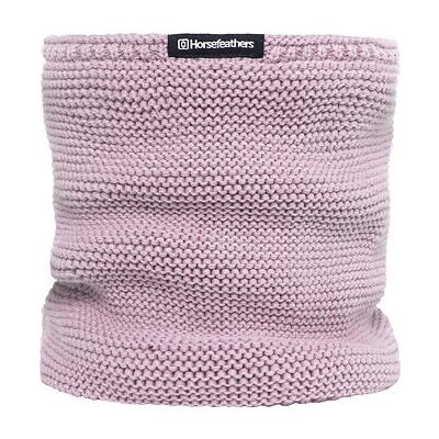 Lota iris – Sleviste.cz