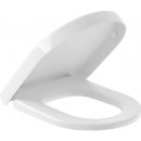 Villeroy & Boch Subway 2.0 9M68Q101