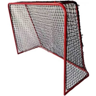 KOCK SPORT 160x115 cm – Hledejceny.cz