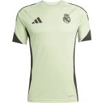 adidas dětský tréninkový dres REAL MADRID almost – Zbozi.Blesk.cz