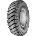 BKT EM 937 14-25 165B TL – Hledejceny.cz