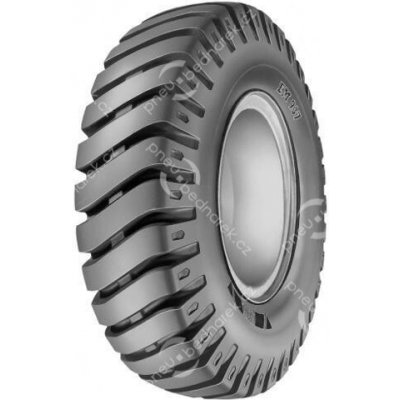 BKT EM 937 14-25 165B TL – Hledejceny.cz