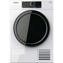 Whirlpool ST U 93E