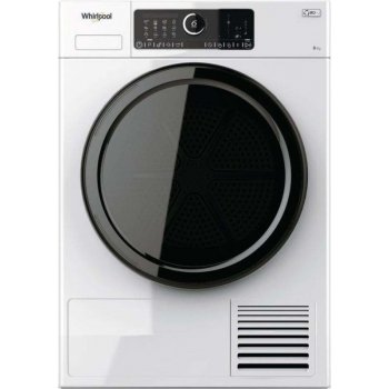 Whirlpool ST U 93E