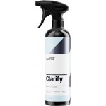 CarPro Clarify 500 ml | Zboží Auto