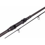 Kevin Nash náhradní špice pro prut Scope Stepped Up Special Abbreviated 10 ft 3,5 lb 2 díly – Zboží Dáma