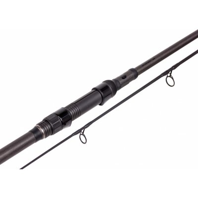 Kevin Nash náhradní špice pro prut Scope Stepped Up Special Abbreviated 10 ft 3,5 lb 2 díly – Zboží Dáma