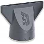 Parlux Náhradní tryska Slim na fén Digitalyon Parlux dlouhá – Zboží Dáma