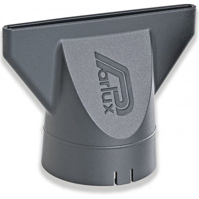 Parlux Náhradní tryska Slim na fén Digitalyon Parlux dlouhá – Zboží Dáma