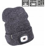 Extol Light 43462 – Sleviste.cz