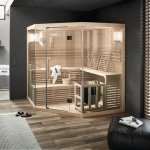 Home Deluxe Skyline big XL 210 x 200 x 200 cm – Zboží Mobilmania