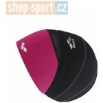 Arena Smart cap – Sleviste.cz