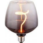 Globo 11539S – Hledejceny.cz