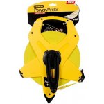 Stanley 100m PowerRider 2-34-777 – HobbyKompas.cz